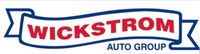 Wickstrom Auto Group