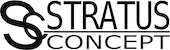 Stratus Concept LLC