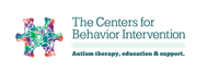 Centers for Behavior Intervention
