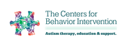 Cultivate Behavioral Health and Education Cultivate Behavioral Health and Education