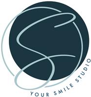 Your Smile Studio 