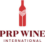 PRP Wine