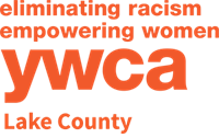YWCA Lake County YWCA Lake County
