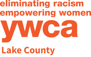YWCA Lake County YWCA Lake County