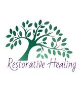 Restorative Healing Counseling & Psychotherapy