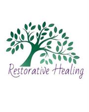 Restorative Healing Counseling & Psychotherapy Restorative Healing Counseling & Psychotherapy