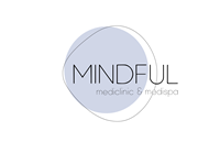Mindful Medispa & Mediclinic