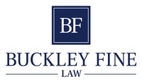 Buckley Fine, LLC
