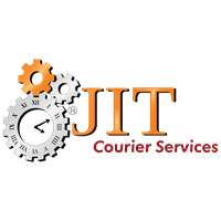 Just In Time Courier Services LLC Just In Time Courier Services LLC