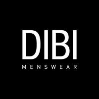 DIBI Menswear