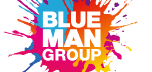 Blue Man Group Sensory Friendly Performance happening in September!