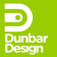 DunbarDesign DunbarDesign