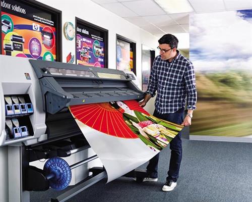 Printing Services - Signs, Banners, Window Signage, Brochures, Business Cards, Sell Sheets Printing Services - Signs, Banners, Window Signage, Brochures, Business Cards, Sell Sheets