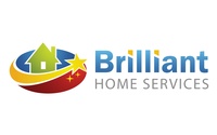 Brilliant Home Services 
