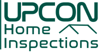 Upcon Home Inspections