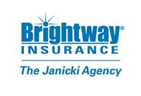 Brightway Insurance, The Janicki Agency