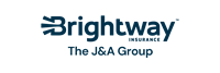 Brightway Insurance, The Janicki Agency