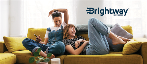 Brightway Insurance, The Janicki Agency
