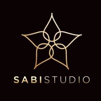 SABI Studio 