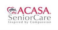 ACASA Senior Care Barrington