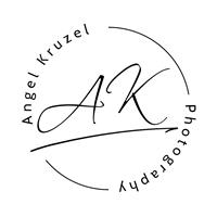 Angel Kruzel Photography Studio