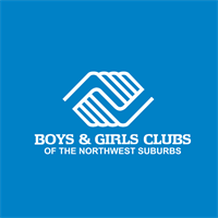 Great Futures Denim & Diamonds