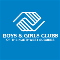 Boys & Girls Clubs of the Northwest Suburbs