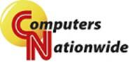 Computers Nationwide