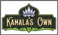 Kamala's Own Perfumery