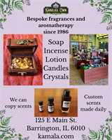 4/4 40th Anniversary Party!!!