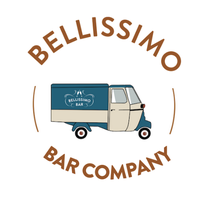 Bellissimo Bar Company