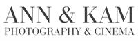 Ann & Kam Photography & Cinema
