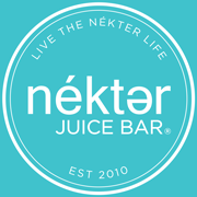 Nekter Juice Bar of Barrington