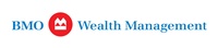 BMO Wealth Management