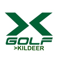X-Golf Kildeer