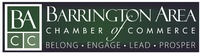 Barrington Area Chamber of Commerce (BACC)