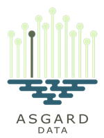 Asgard Data, LLC
