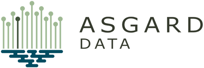 Asgard Data, LLC