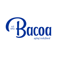 BACOA