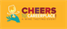 Cheers to CareerPlace: A Wine Tasting Event!