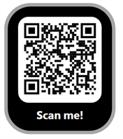 Advocate Health Care - Mobile Health