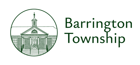 Barrington Township