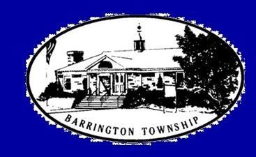 Barrington Township