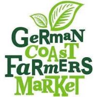 German Coast Farmers' Market
