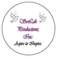 SeLah Productions, Inc.