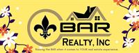 BAR Realty, Inc.