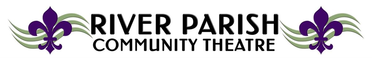 River Parish Community Theatre