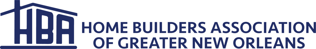 Home Builders Association of Greater New Orleans