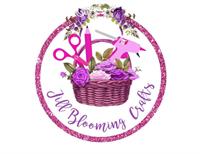 Jill Blooming Crafts LLC