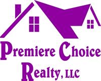 Premiere Choice Realty, LLC